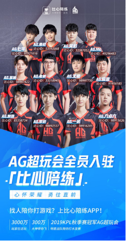 业与领域的