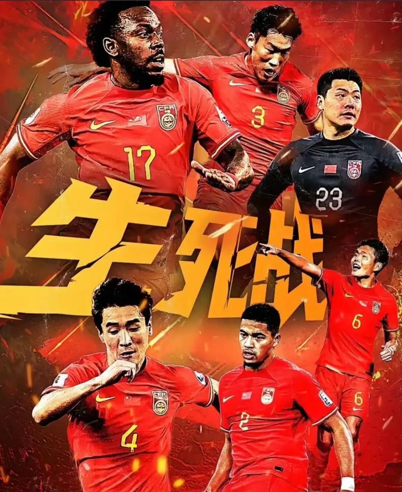 來極大幫助