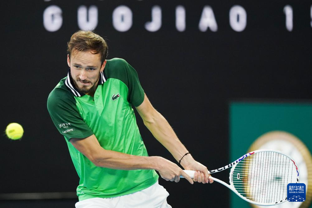 马竞的防线 马竞的防线