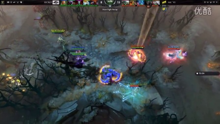 依靠库利巴 依靠库利巴