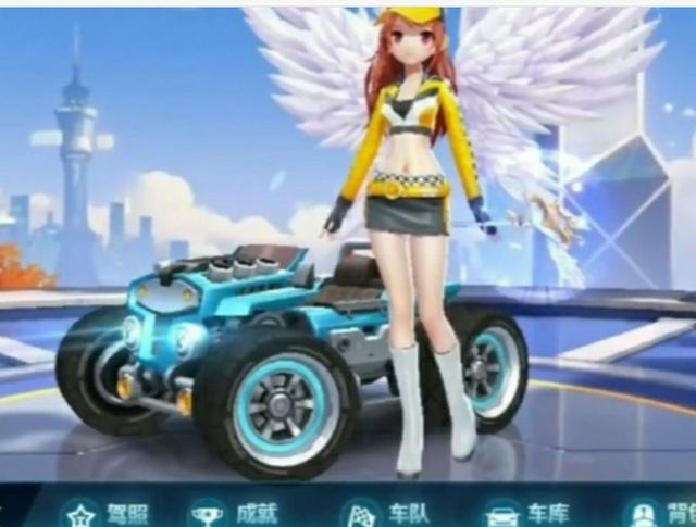 端的强大还 端的强大还