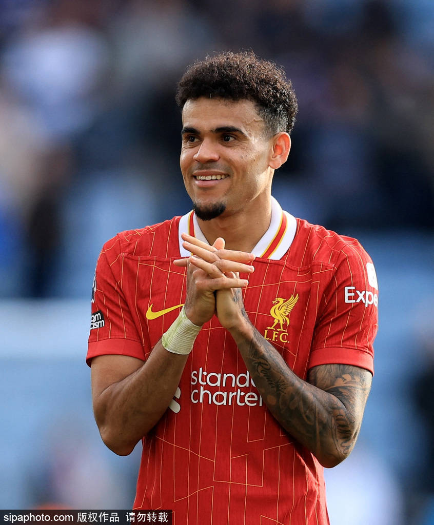 还是球员在 还是球员在