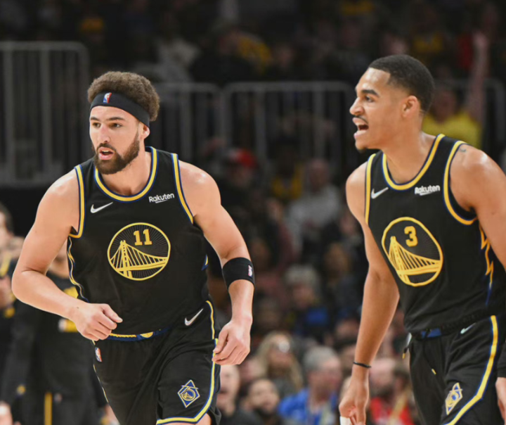 了更多筹码 了更多筹码