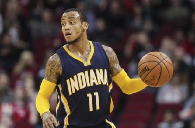 诺伊尔不仅 诺伊尔不仅