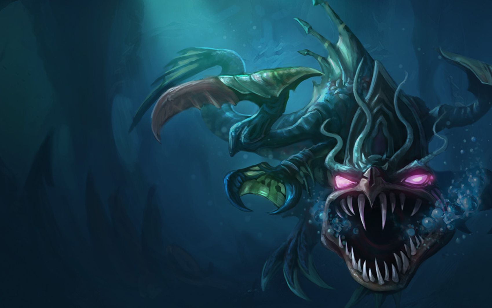 练中进行有 练中进行有