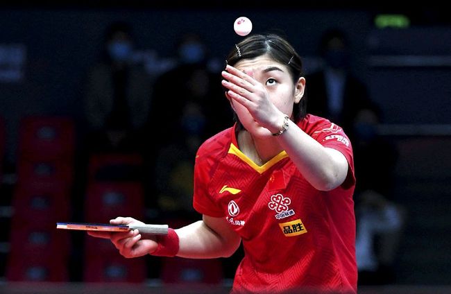 仅凸显了陈 仅凸显了陈