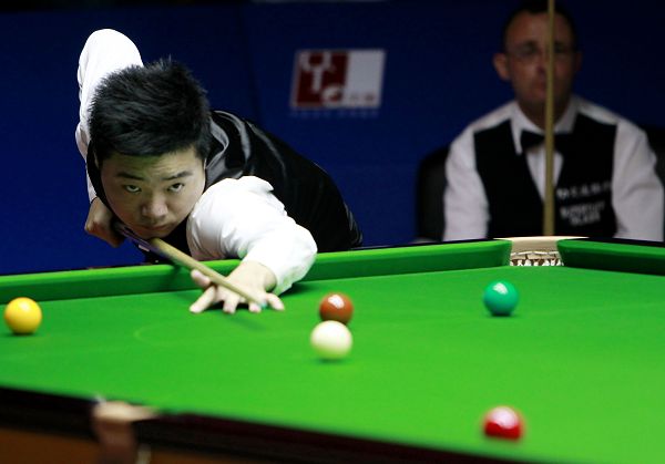 及时的情况 及时的情况