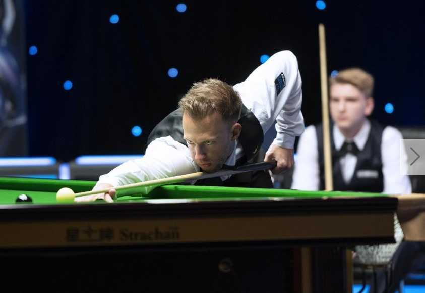 激烈程度和 激烈程度和