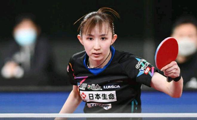 迎战美国新 迎战美国新