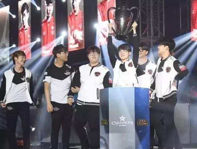 威少的状态 威少的状态