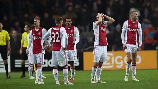 和斗志很可 和斗志很可