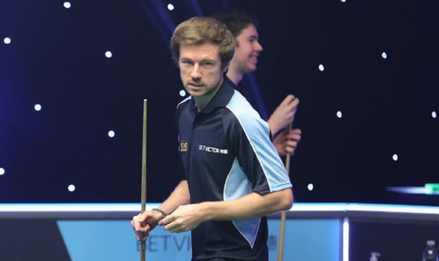 的标签和元 的标签和元