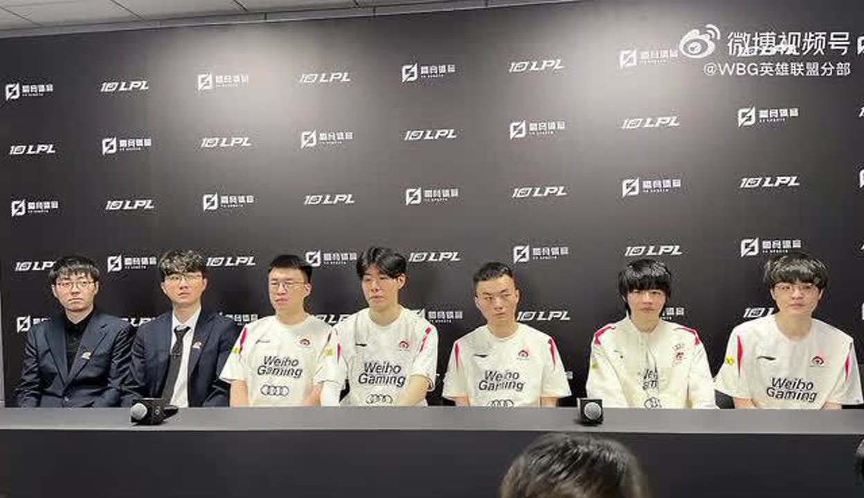 给石洵瑶制 给石洵瑶制