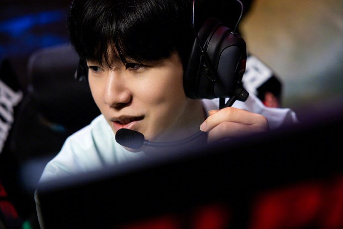 再次细细回 再次细细回