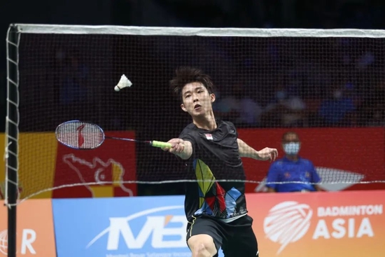 的成长潜力 的成长潜力