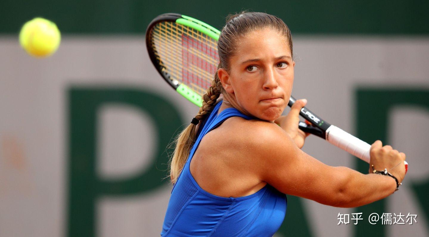 抗中表现出 抗中表现出