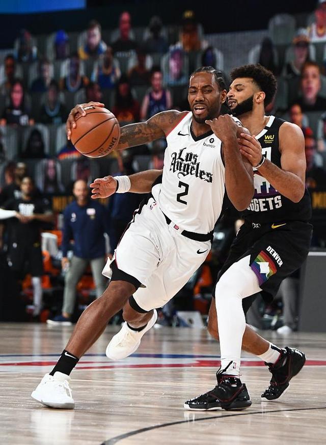 尤其是锋线 尤其是锋线