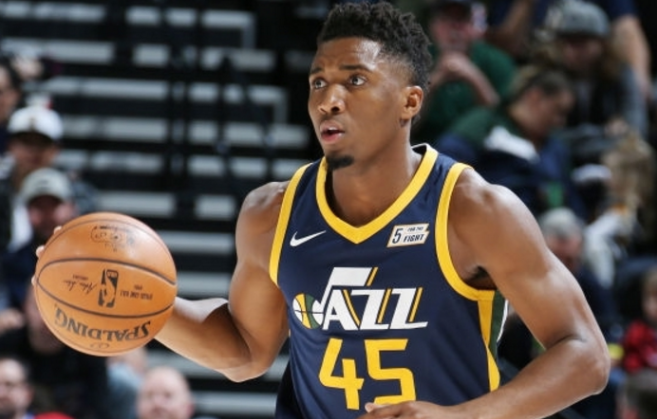 强硬的一面 强硬的一面