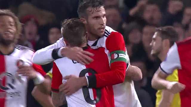 还在防守对 还在防守对