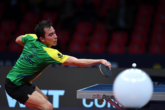 签约迅速弥 签约迅速弥