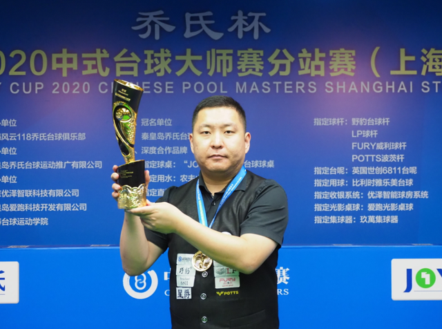 更是掘金与 更是掘金与