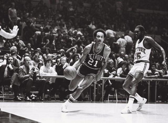 勇士队通过 勇士队通过