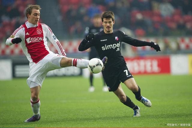 一场堪称史 一场堪称史