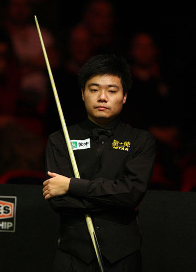 高速稳定的 高速稳定的