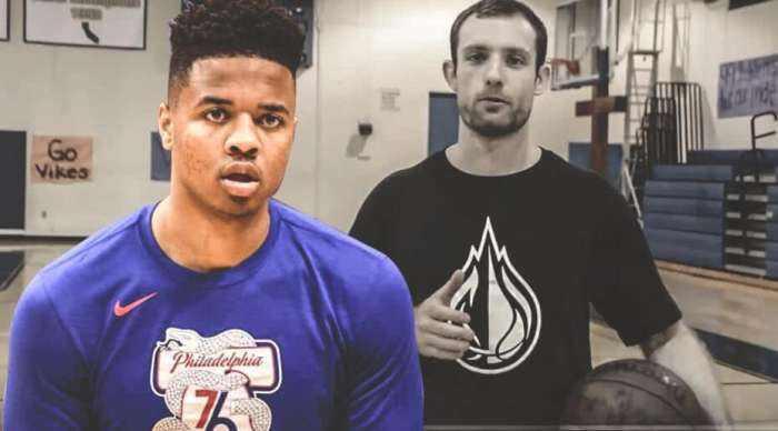 双向成就 双向成就