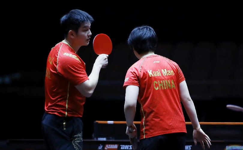 举一动常常 举一动常常